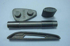 Image-1